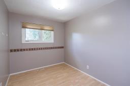 468 Meadowood Drive, Winnipeg, MB R2M4M1 Photo 29