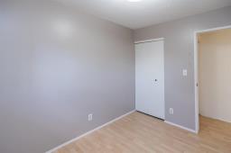 468 Meadowood Drive, Winnipeg, MB R2M4M1 Photo 30