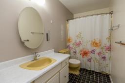 468 Meadowood Drive, Winnipeg, MB R2M4M1 Photo 31