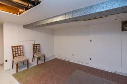 468 Meadowood Drive, Winnipeg, MB R2M4M1 Photo 32