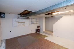 468 Meadowood Drive, Winnipeg, MB R2M4M1 Photo 33