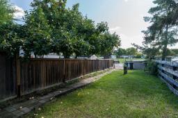468 Meadowood Drive, Winnipeg, MB R2M4M1 Photo 35