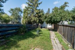 468 Meadowood Drive, Winnipeg, MB R2M4M1 Photo 36