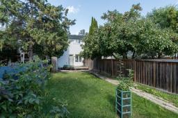 468 Meadowood Drive, Winnipeg, MB R2M4M1 Photo 37