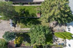468 Meadowood Drive, Winnipeg, MB R2M4M1 Photo 39