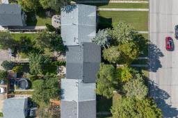 468 Meadowood Drive, Winnipeg, MB R2M4M1 Photo 40