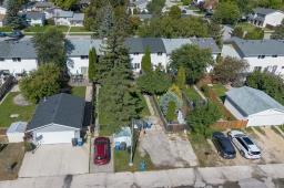 468 Meadowood Drive, Winnipeg, MB R2M4M1 Photo 41