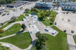 468 Meadowood Drive, Winnipeg, MB R2M4M1 Photo 42