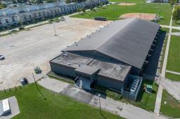 468 Meadowood Drive, Winnipeg, MB R2M4M1 Photo 43