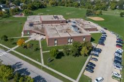 468 Meadowood Drive, Winnipeg, MB R2M4M1 Photo 44