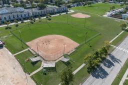 468 Meadowood Drive, Winnipeg, MB R2M4M1 Photo 45