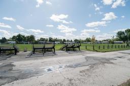 468 Meadowood Drive, Winnipeg, MB R2M4M1 Photo 46
