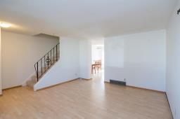 468 Meadowood Drive, Winnipeg, MB R2M4M1 Photo 8