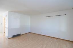 468 Meadowood Drive, Winnipeg, MB R2M4M1 Photo 9