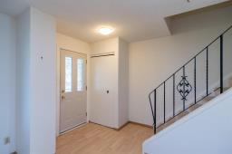 468 Meadowood Drive, Winnipeg, MB R2M4M1 Photo 10