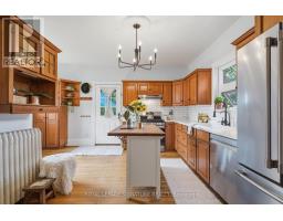 136 King Street S, Chatham Kent, ON N0P1T0 Photo 11