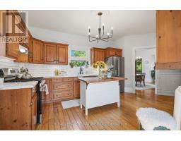 136 King Street S, Chatham Kent, ON N0P1T0 Photo 12