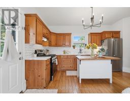 136 King Street S, Chatham Kent, ON N0P1T0 Photo 13