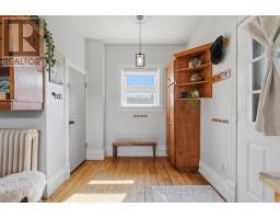 136 King Street S, Chatham Kent, ON N0P1T0 Photo 14
