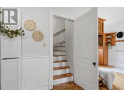 136 King Street S, Chatham Kent, ON N0P1T0 Photo 15