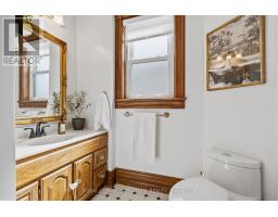 136 King Street S, Chatham Kent, ON N0P1T0 Photo 17