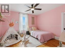 136 King Street S, Chatham Kent, ON N0P1T0 Photo 20
