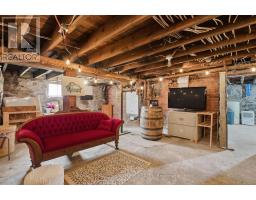 136 King Street S, Chatham Kent, ON N0P1T0 Photo 22