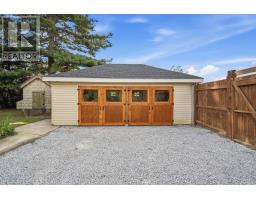 136 King Street S, Chatham Kent, ON N0P1T0 Photo 23