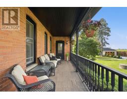 136 King Street S, Chatham Kent, ON N0P1T0 Photo 27