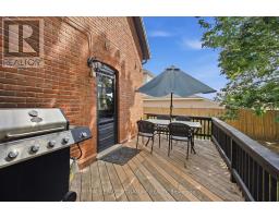 136 King Street S, Chatham Kent, ON N0P1T0 Photo 28
