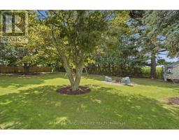 136 King Street S, Chatham Kent, ON N0P1T0 Photo 29