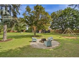 136 King Street S, Chatham Kent, ON N0P1T0 Photo 30