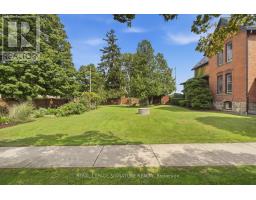 136 King Street S, Chatham Kent, ON N0P1T0 Photo 31