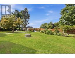136 King Street S, Chatham Kent, ON N0P1T0 Photo 32
