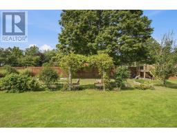 136 King Street S, Chatham Kent, ON N0P1T0 Photo 33