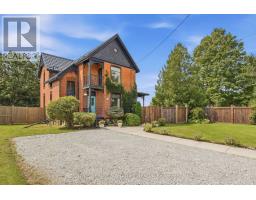 136 King Street S, Chatham Kent, ON N0P1T0 Photo 34