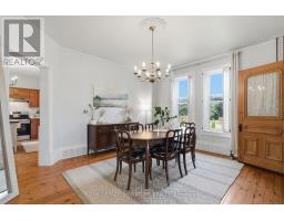 Bedroom 3 - 136 King Street S, Chatham Kent, ON N0P1T0 Photo 9