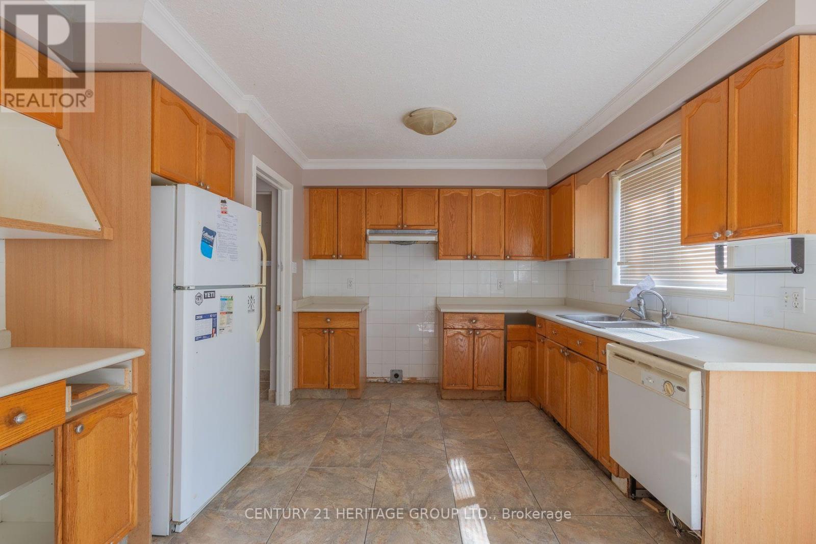 430 STARWOOD DRIVE - 10
