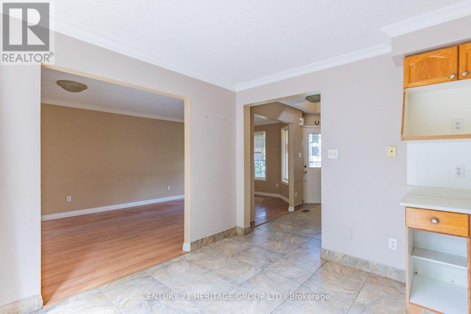 430 STARWOOD DRIVE - 11