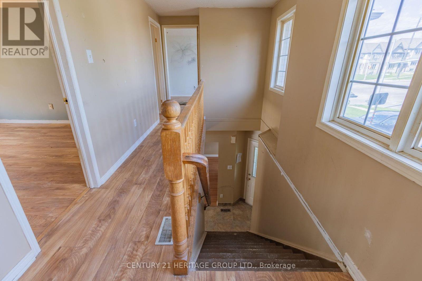 430 STARWOOD DRIVE - 12