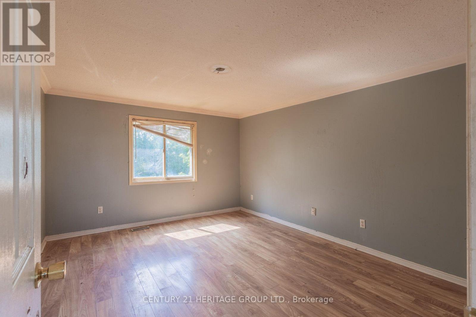 430 STARWOOD DRIVE - 13