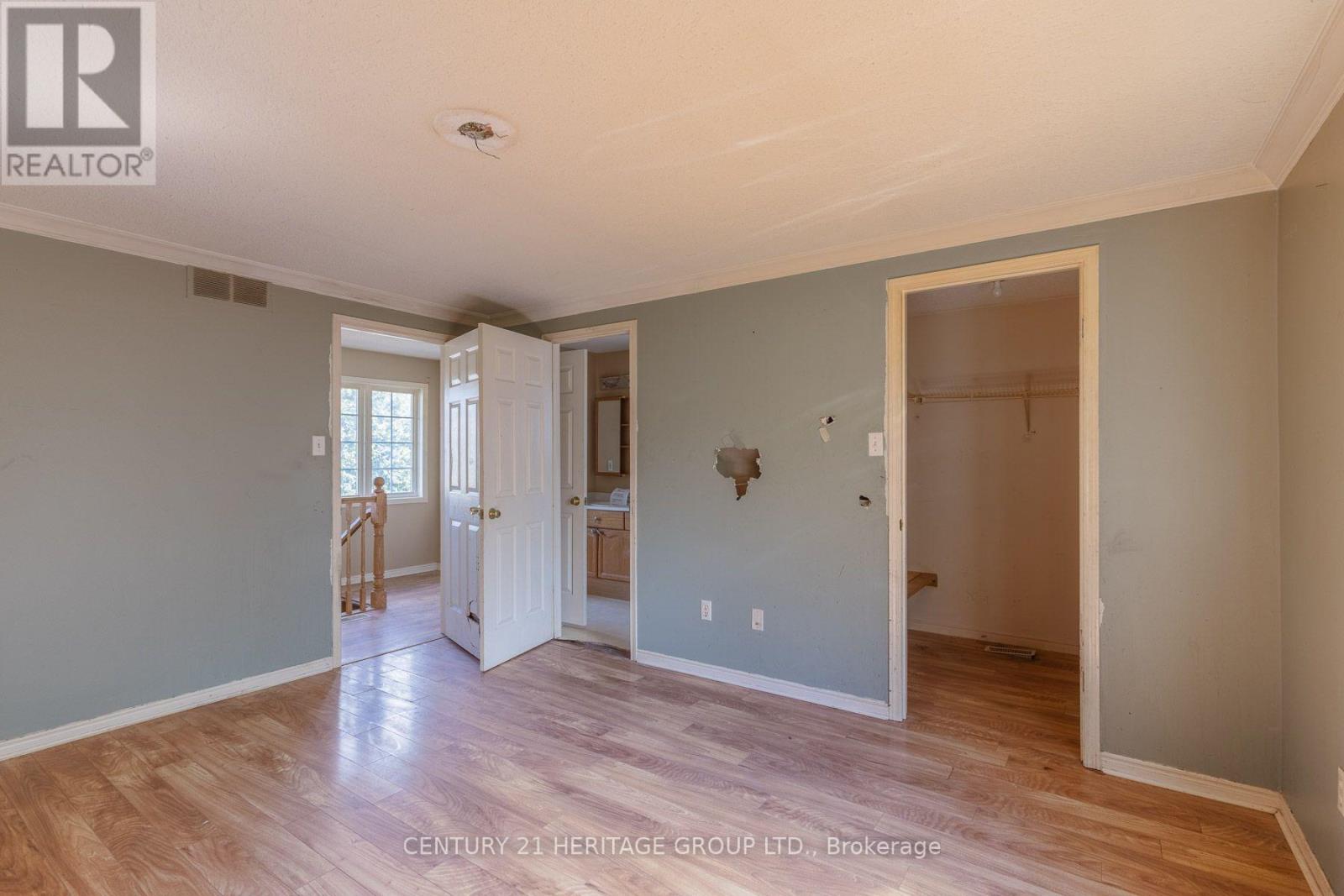 430 STARWOOD DRIVE - 14