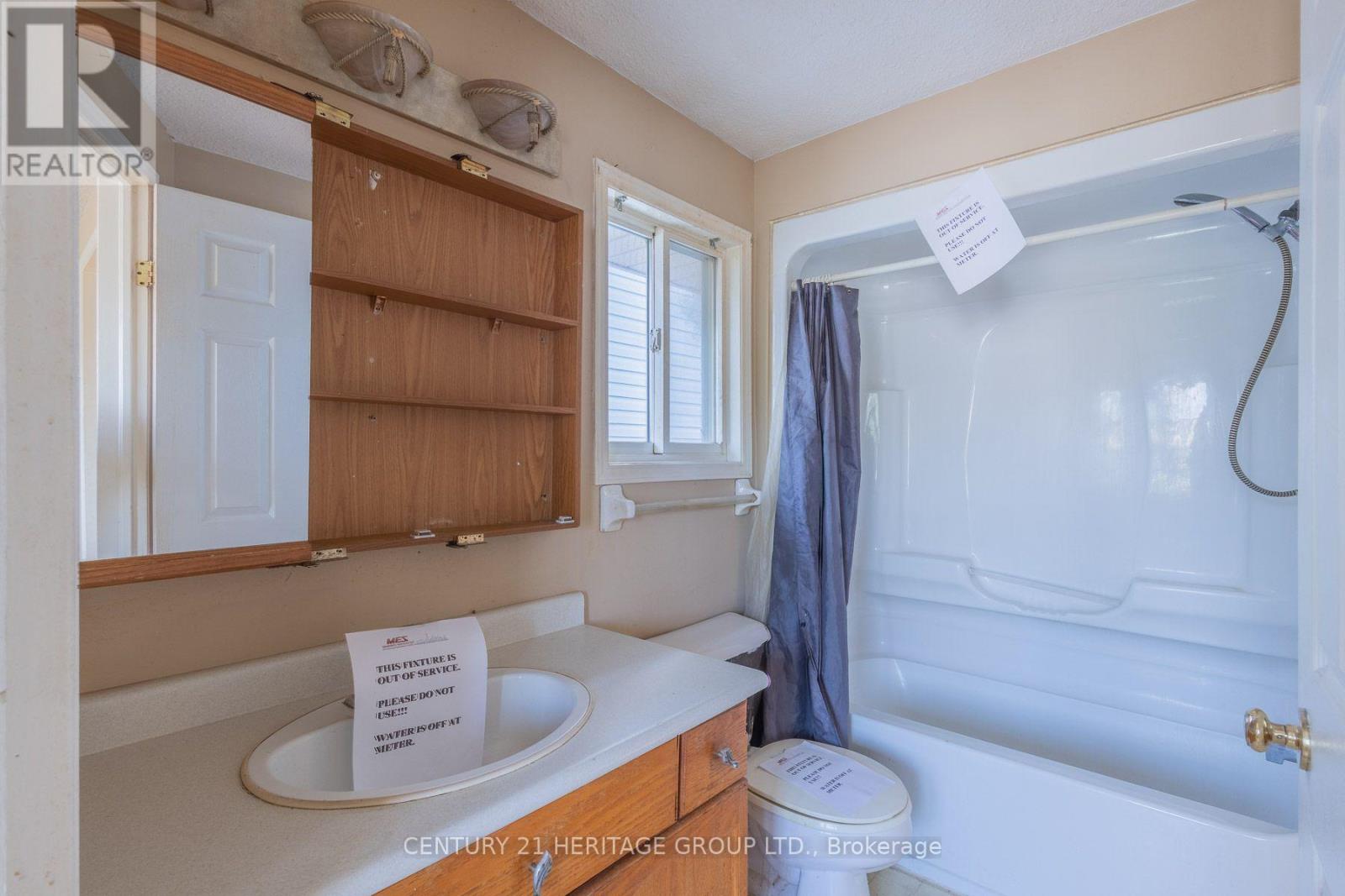 430 STARWOOD DRIVE - 15