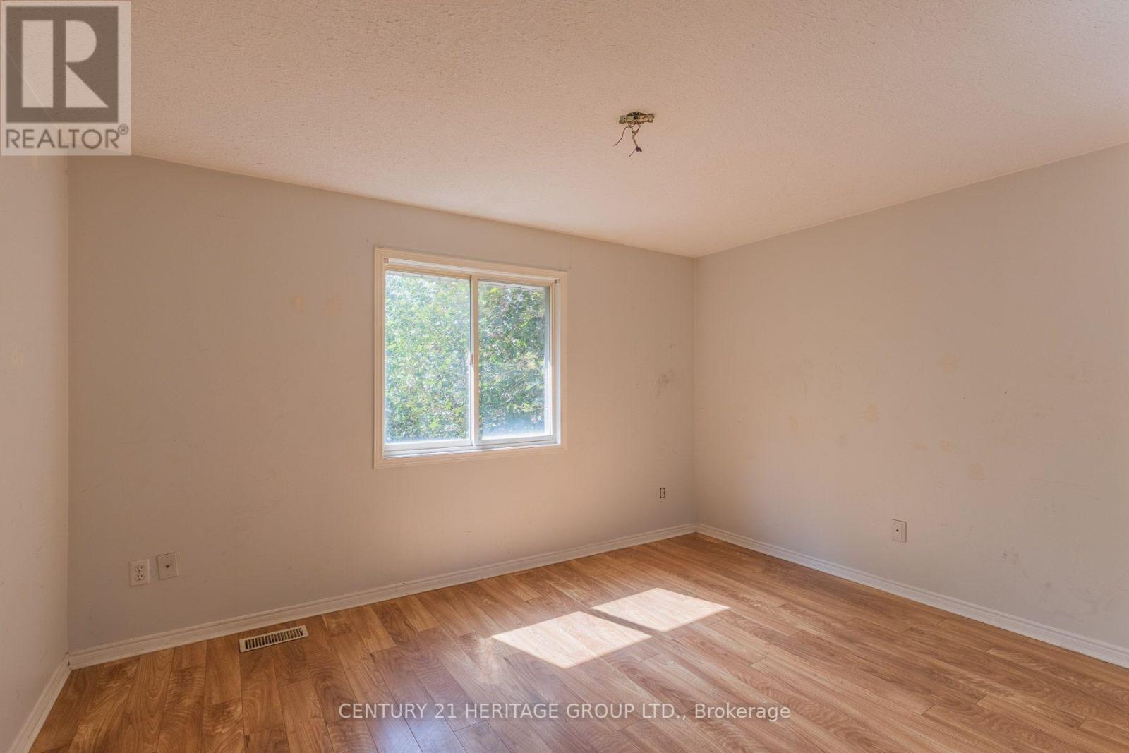 430 STARWOOD DRIVE - 16