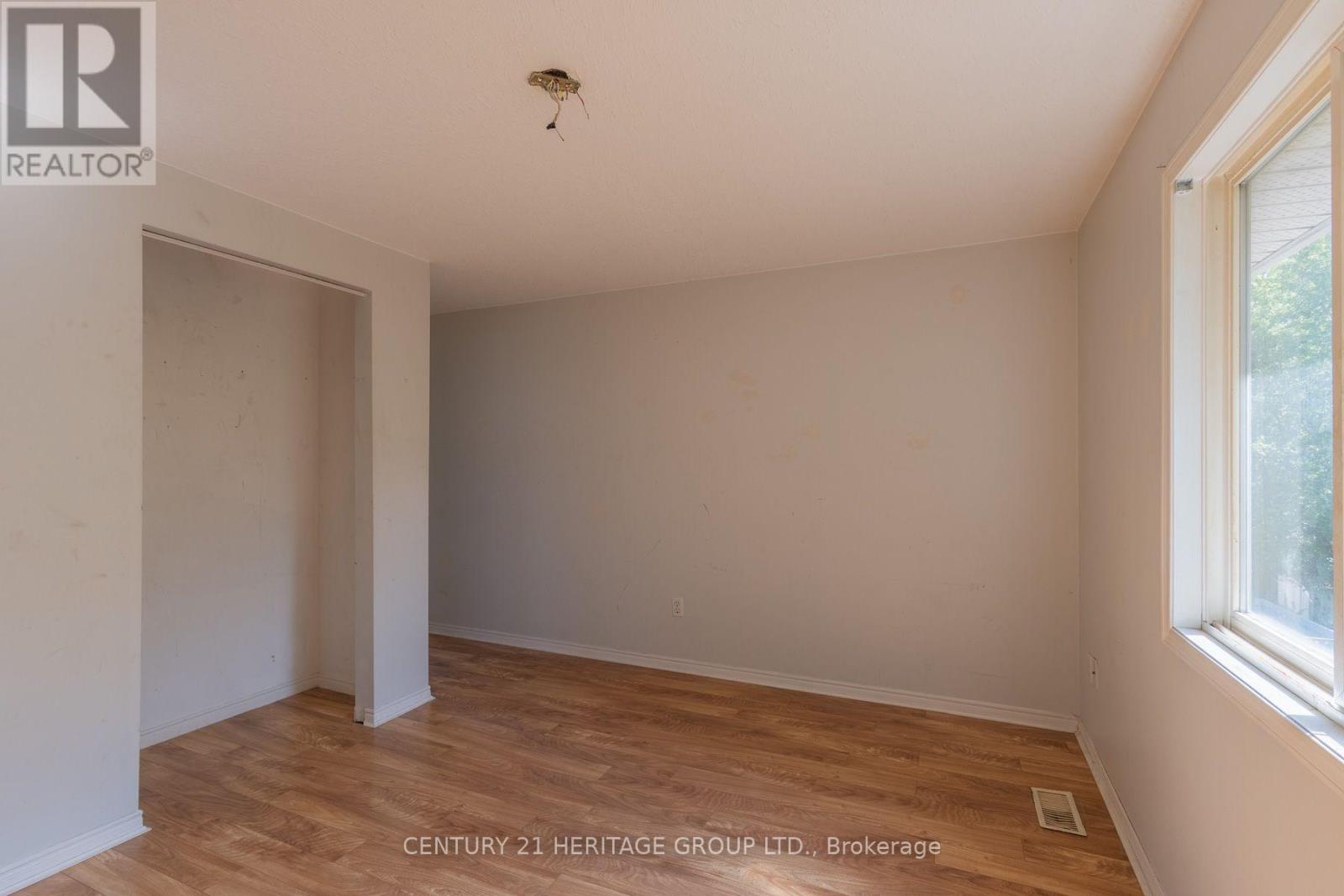 430 STARWOOD DRIVE - 17