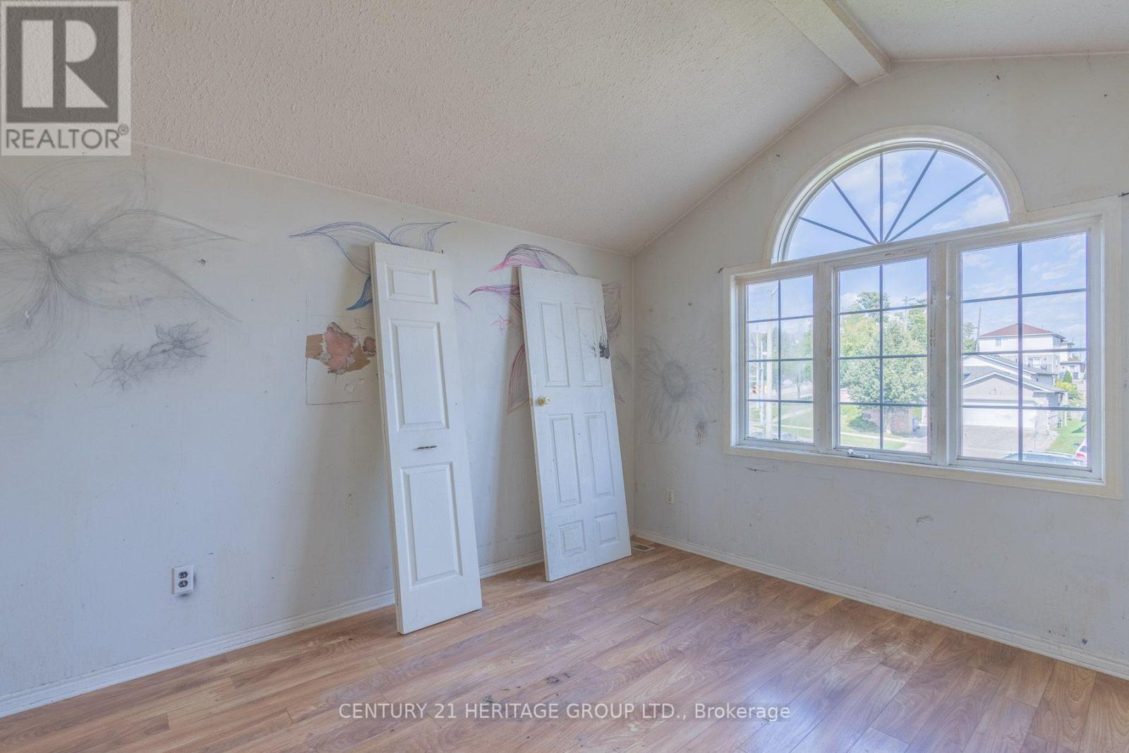 430 STARWOOD DRIVE - 18