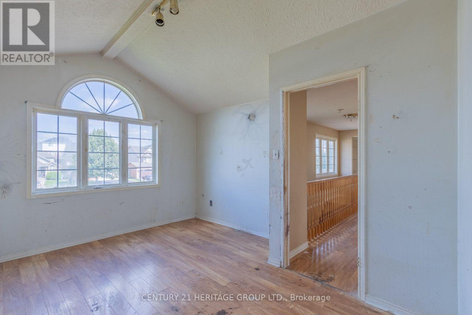 430 STARWOOD DRIVE - 19