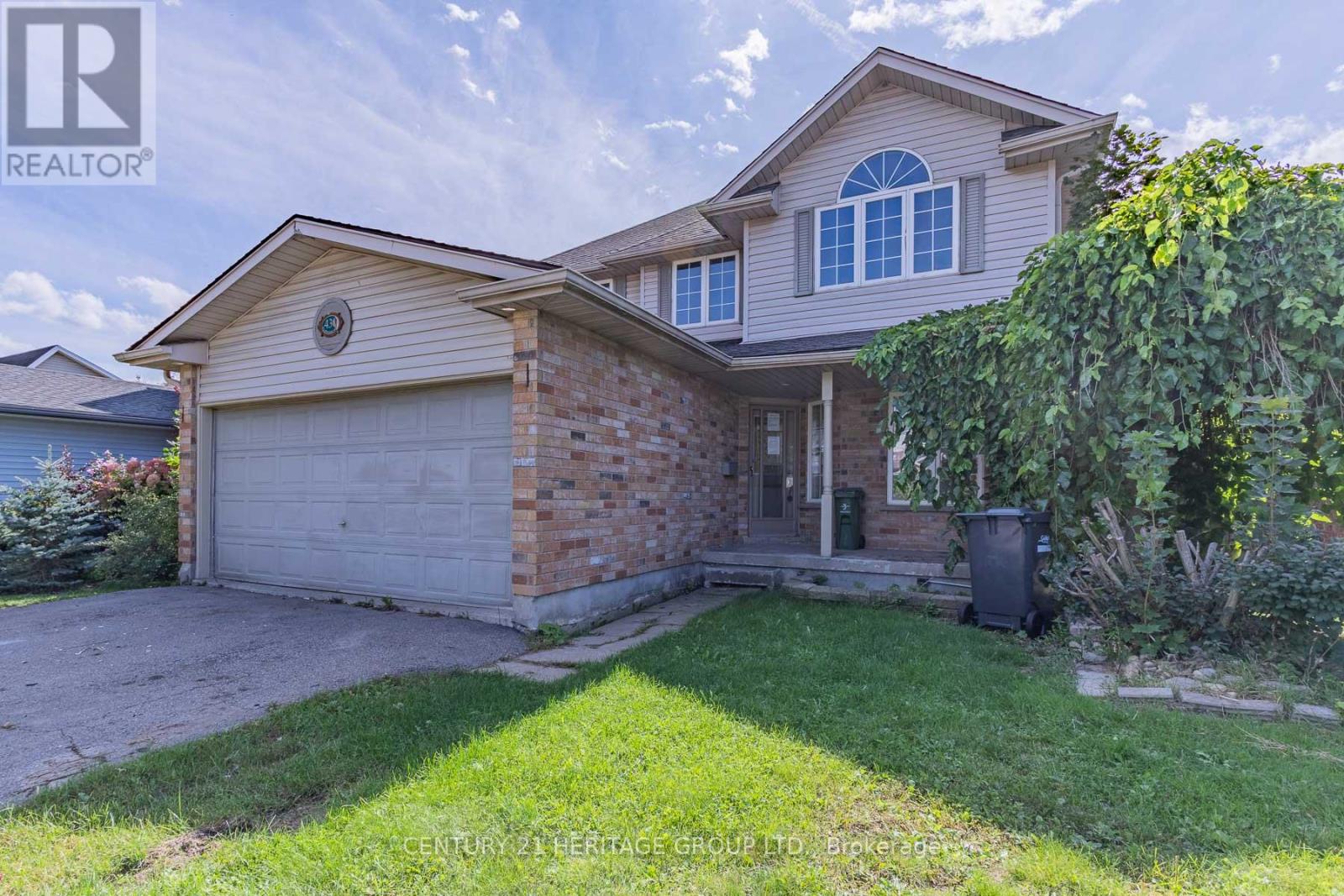 430 STARWOOD DRIVE - 2