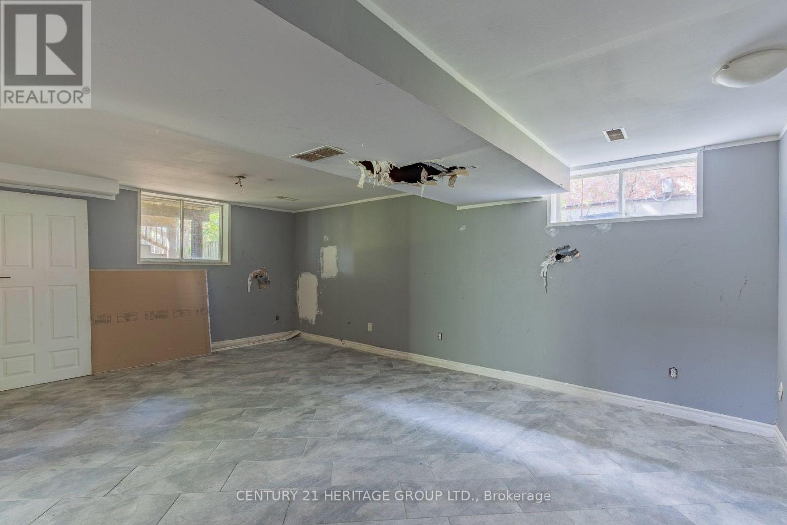 430 STARWOOD DRIVE - 20