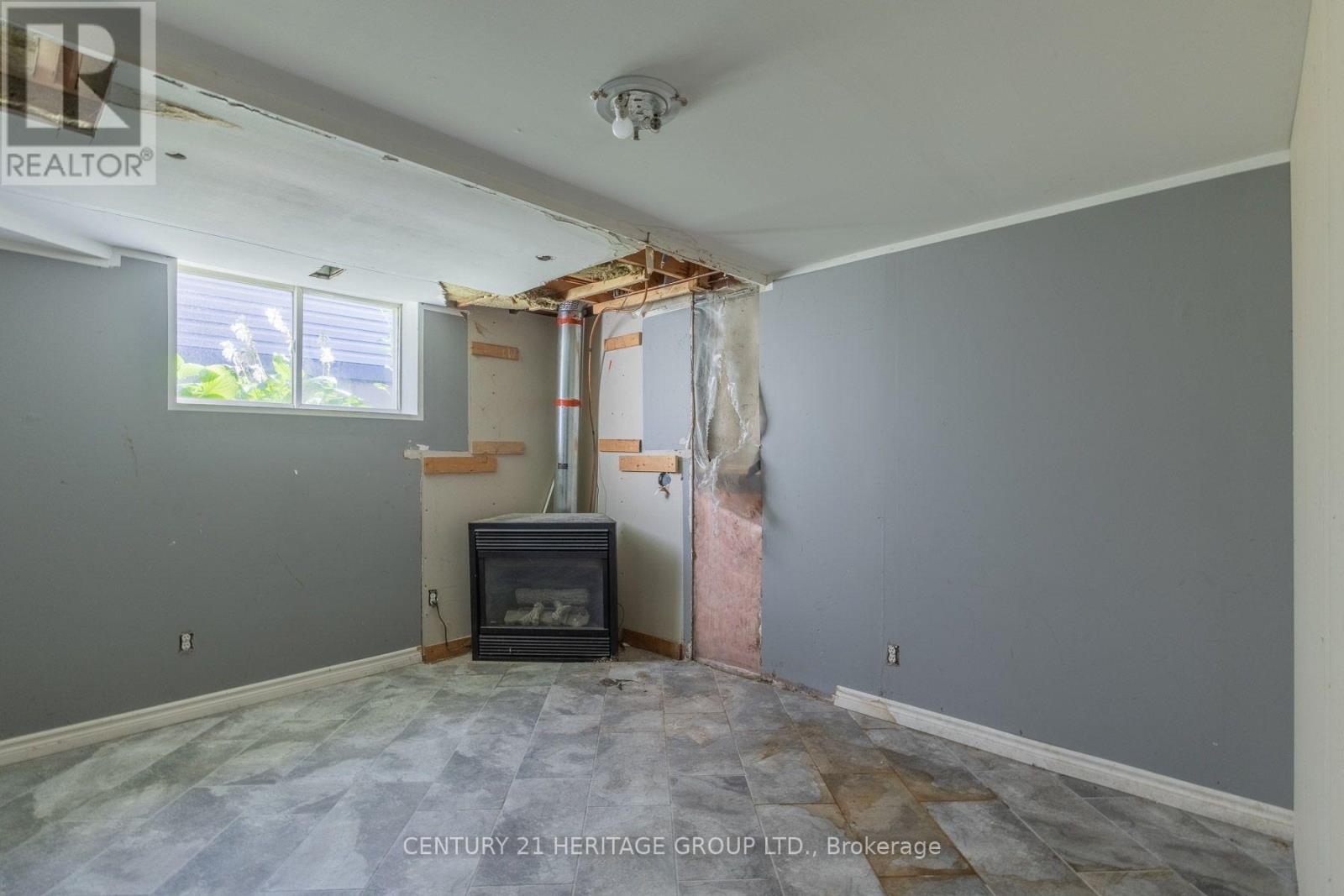 430 STARWOOD DRIVE - 22